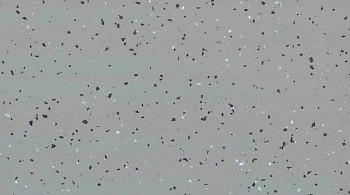 Линолеум Taralay Premium Comfort INDIANA 4003 TAO фото 1 | FLOORDEALER